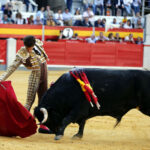 Granada, 31 de mayo de 2018