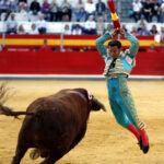 Granada, 31 de mayo de 2018