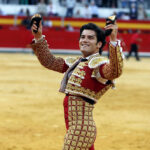 Granada, 31 de mayo de 2018