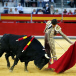 Granada, 31 de mayo de 2018