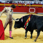 Granada, 31 de mayo de 2018