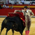 Granada, 31 de mayo de 2018