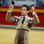 Granada, 31 de mayo de 2018