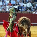 Sevilla, 6 de mayo de 2018