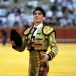 Sevilla, 6 de mayo de 2018