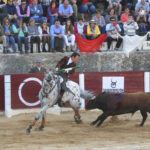 Bocairent, 6 de mayo de 2018