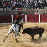 Bocairent, 6 de mayo de 2018