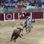 Bocairent, 6 de mayo de 2018