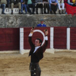 Bocairent, 6 de mayo de 2018