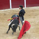 Bocairent, 6 de mayo de 2018