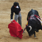 Bocairent, 6 de mayo de 2018