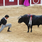 Bocairent, 6 de mayo de 2018