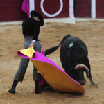 Bocairent, 6 de mayo de 2018