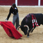 Bocairent, 6 de mayo de 2018