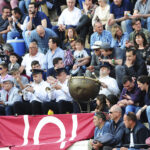 Bocairent, 6 de mayo de 2018