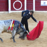 Bocairent, 6 de mayo de 2018