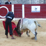 Bocairent, 6 de mayo de 2018