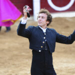 Bocairent, 6 de mayo de 2018