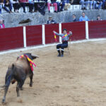 Bocairent, 6 de mayo de 2018