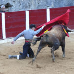 Bocairent, 6 de mayo de 2018