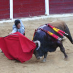 Bocairent, 6 de mayo de 2018
