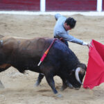 Bocairent, 6 de mayo de 2018