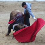 Bocairent, 6 de mayo de 2018