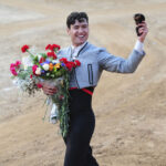 Bocairent, 6 de mayo de 2018