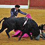 Baeza, 5 de mayo de 2018