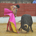 Baeza, 5 de mayo de 2018