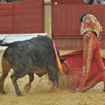 Baeza, 5 de mayo de 2018