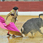 Baeza, 5 de mayo de 2018