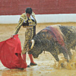 Baeza, 5 de mayo de 2018
