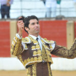 Baeza, 5 de mayo de 2018