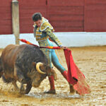 Baeza, 5 de mayo de 2018
