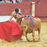 Baeza, 5 de mayo de 2018