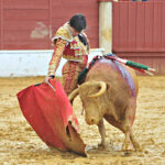 Baeza, 5 de mayo de 2018