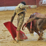 Baeza, 5 de mayo de 2018