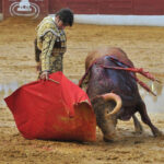 Baeza, 5 de mayo de 2018