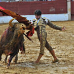 Baeza, 5 de mayo de 2018