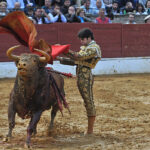 Baeza, 5 de mayo de 2018