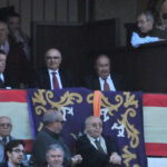 Baeza, 5 de mayo de 2018