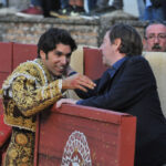 Baeza, 5 de mayo de 2018