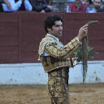 Baeza, 5 de mayo de 2018