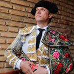 Córdoba - Feria de la Salud - Corrida de toros - Viernes 25 de mayo de 2018