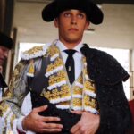 Córdoba - Feria de la Salud - Corrida de toros - Viernes 25 de mayo de 2018