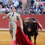 Córdoba - Feria de la Salud - Corrida de toros - Viernes 25 de mayo de 2018