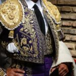 Córdoba - Feria de la Salud - Corrida de toros - Sábado 26 de mayo de 2018