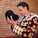 Córdoba - Feria de la Salud - Corrida de toros - Sábado 26 de mayo de 2018