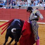 Córdoba - Feria de la Salud - Corrida de toros - Sábado 26 de mayo de 2018